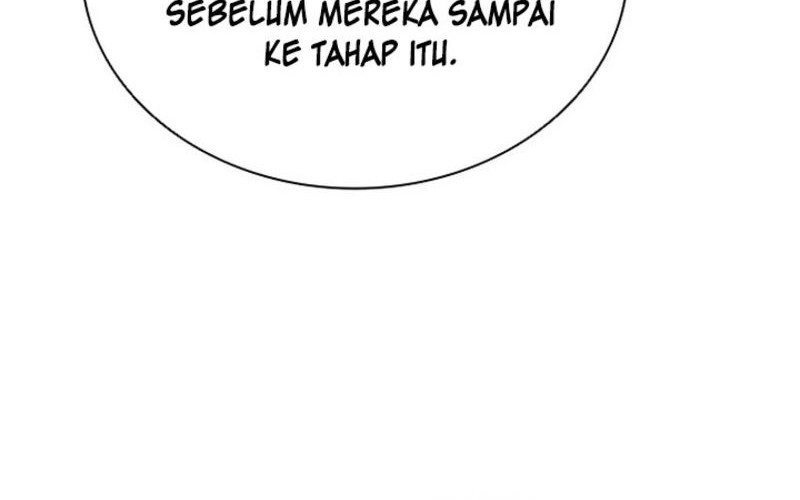 Zombie Apocalypse 82-08 Chapter 2 - halaman 63