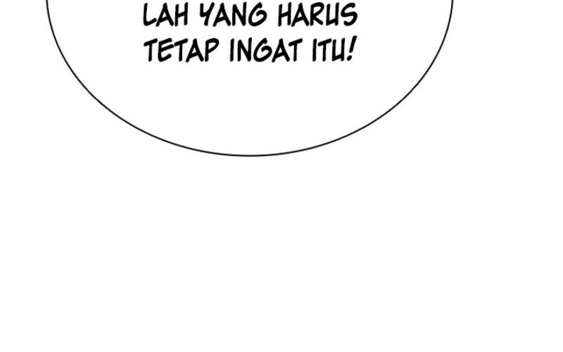 Zombie Apocalypse 82-08 Chapter 2 - halaman 70