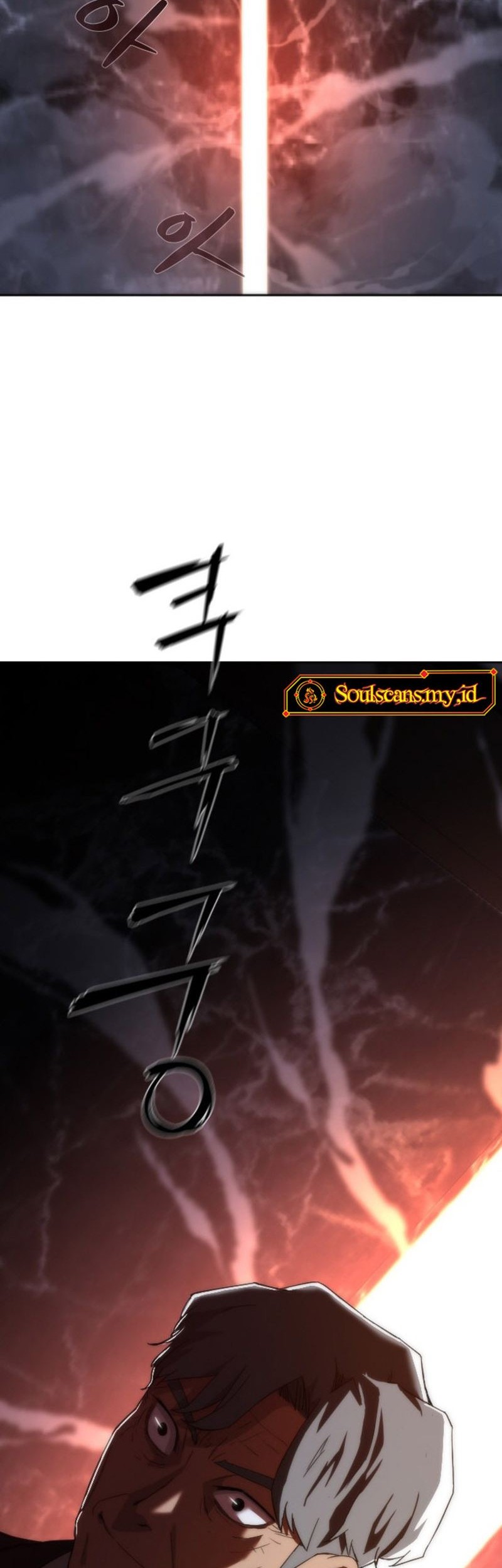 Zombie Apocalypse 82-08 Chapter 2 - halaman 76