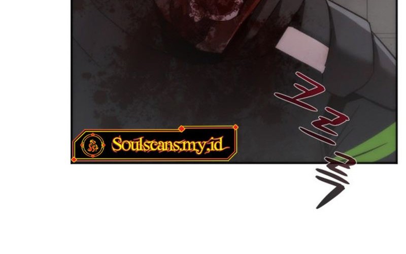 Zombie Apocalypse 82-08 Chapter 2 - halaman 85