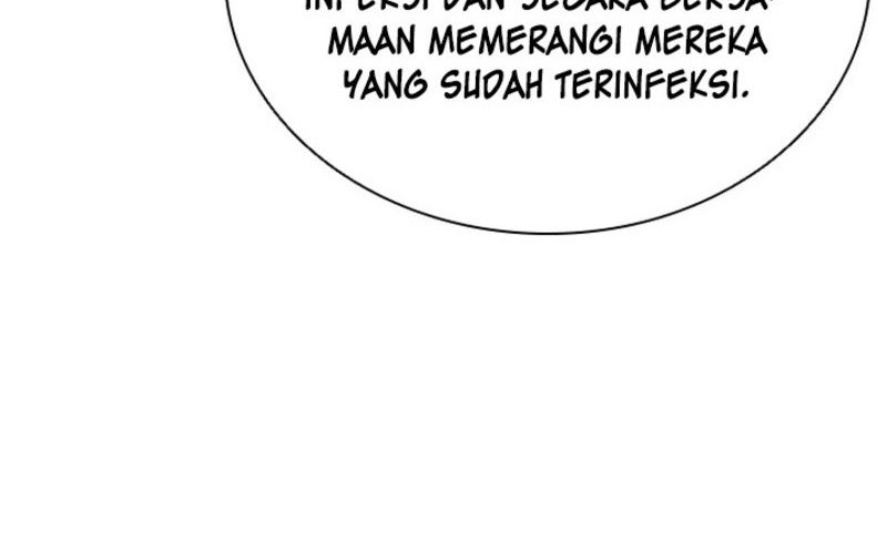 Zombie Apocalypse 82-08 Chapter 2 - halaman 95
