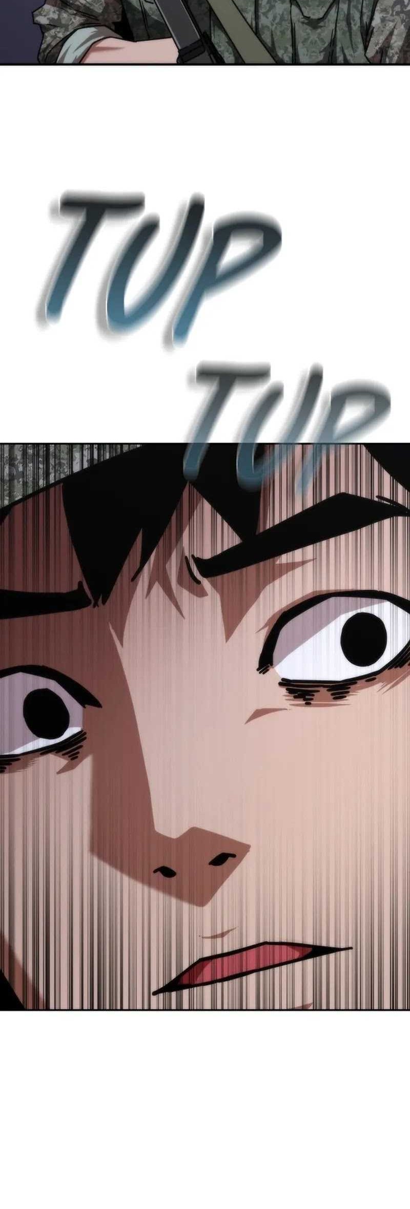 Zombie Apocalypse 82-08 Chapter 20 - halaman 48