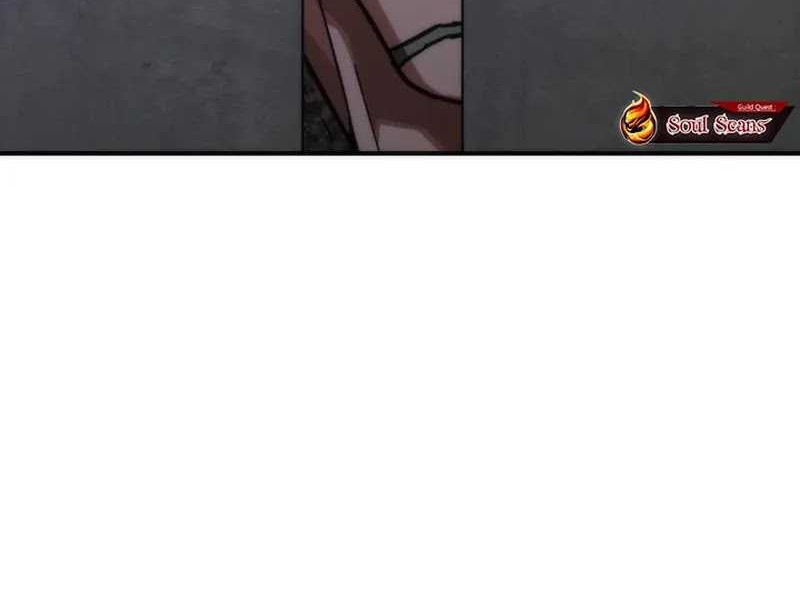 Zombie Apocalypse 82-08 Chapter 20 - halaman 52