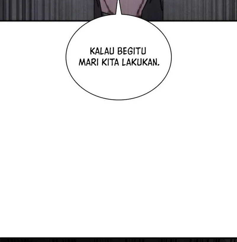 Zombie Apocalypse 82-08 Chapter 20 - halaman 72