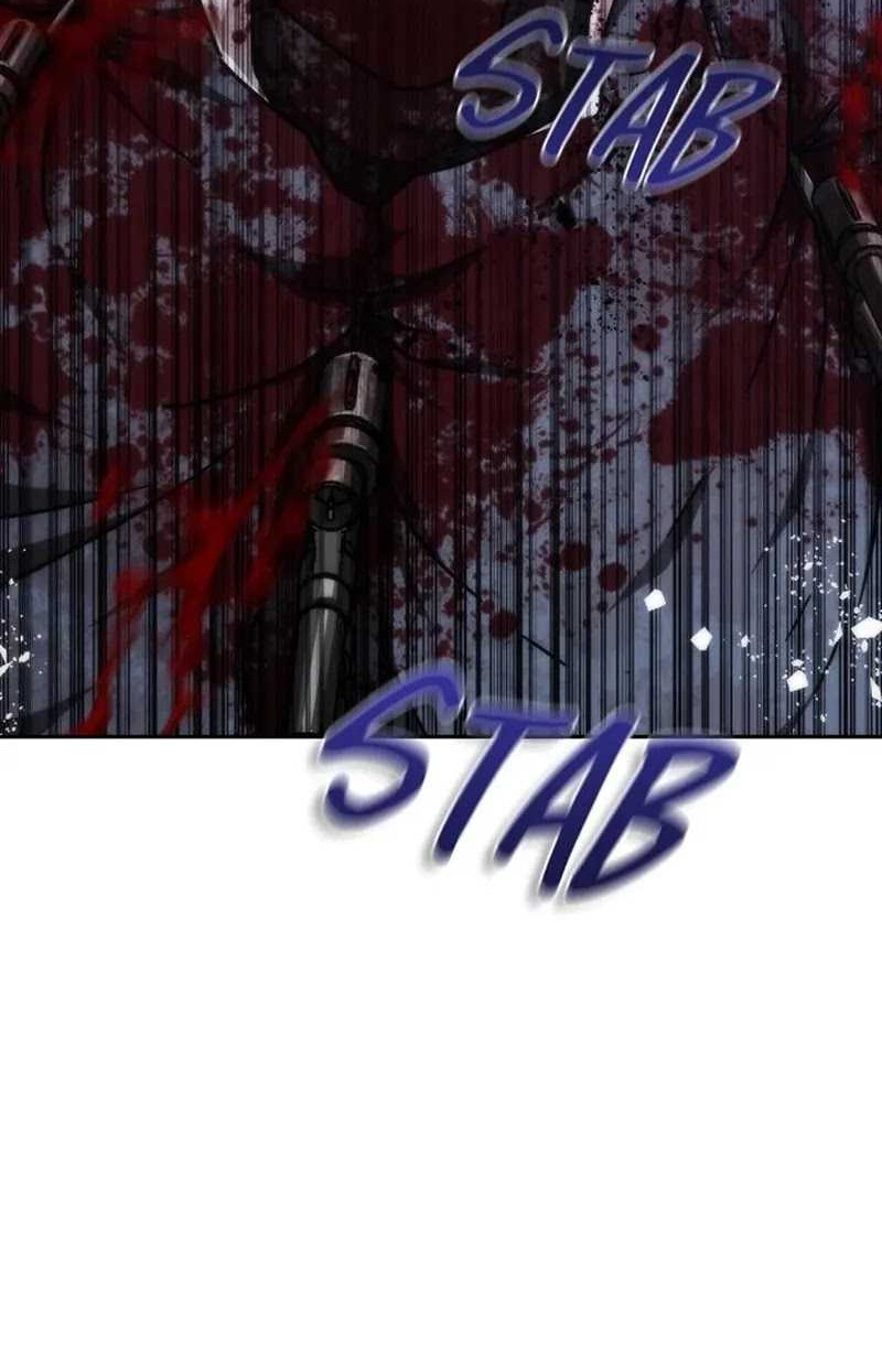 Zombie Apocalypse 82-08 Chapter 20 - halaman 80