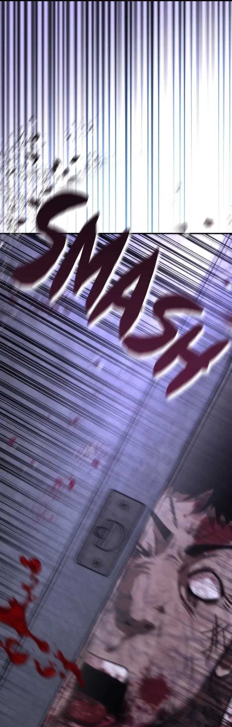Zombie Apocalypse 82-08 Chapter 20 - halaman 87