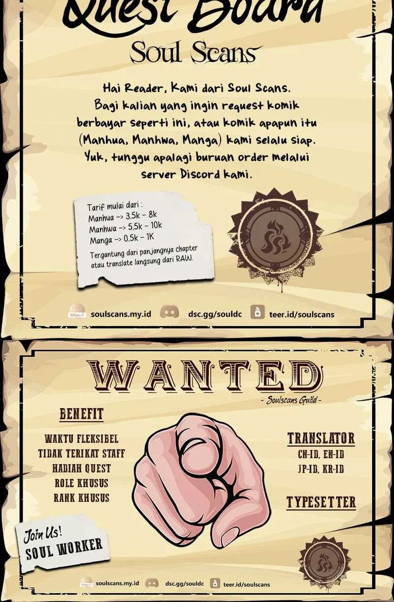 Zombie Apocalypse 82-08 Chapter 21 - halaman 100