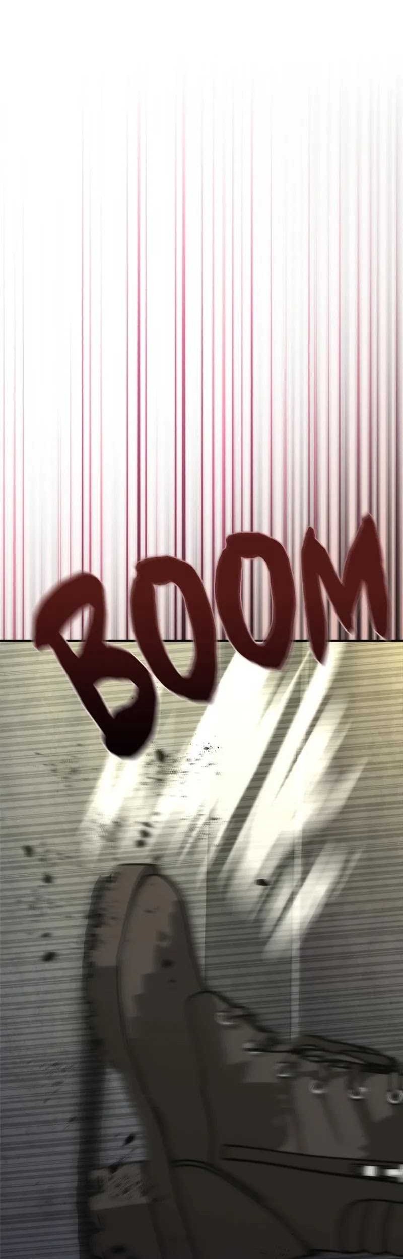 Zombie Apocalypse 82-08 Chapter 21 - halaman 69