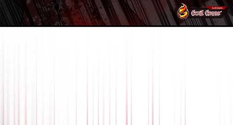 Zombie Apocalypse 82-08 Chapter 21 - halaman 77