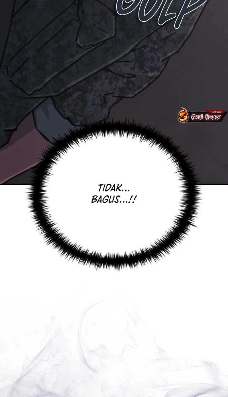 Zombie Apocalypse 82-08 Chapter 21 - halaman 94