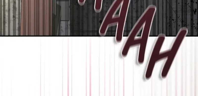 Zombie Apocalypse 82-08 Chapter 22 - halaman 45