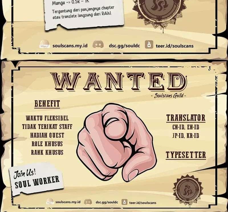 Zombie Apocalypse 82-08 Chapter 22 - halaman 94