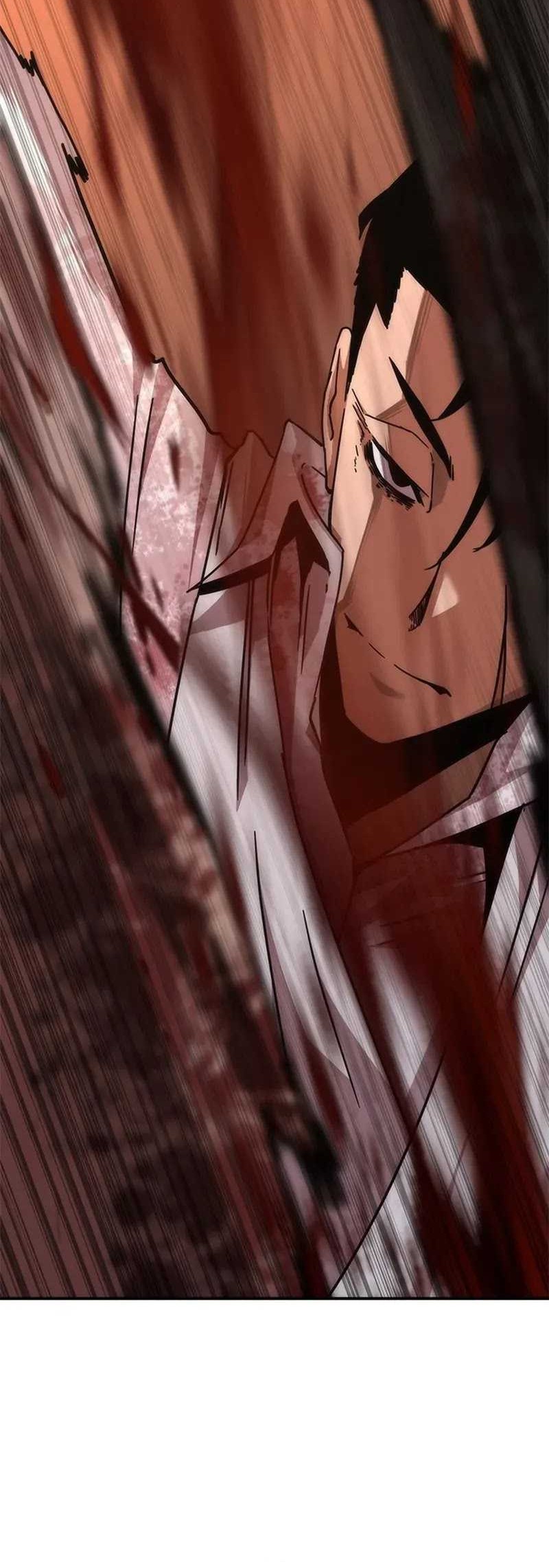 Zombie Apocalypse 82-08 Chapter 23 - halaman 21