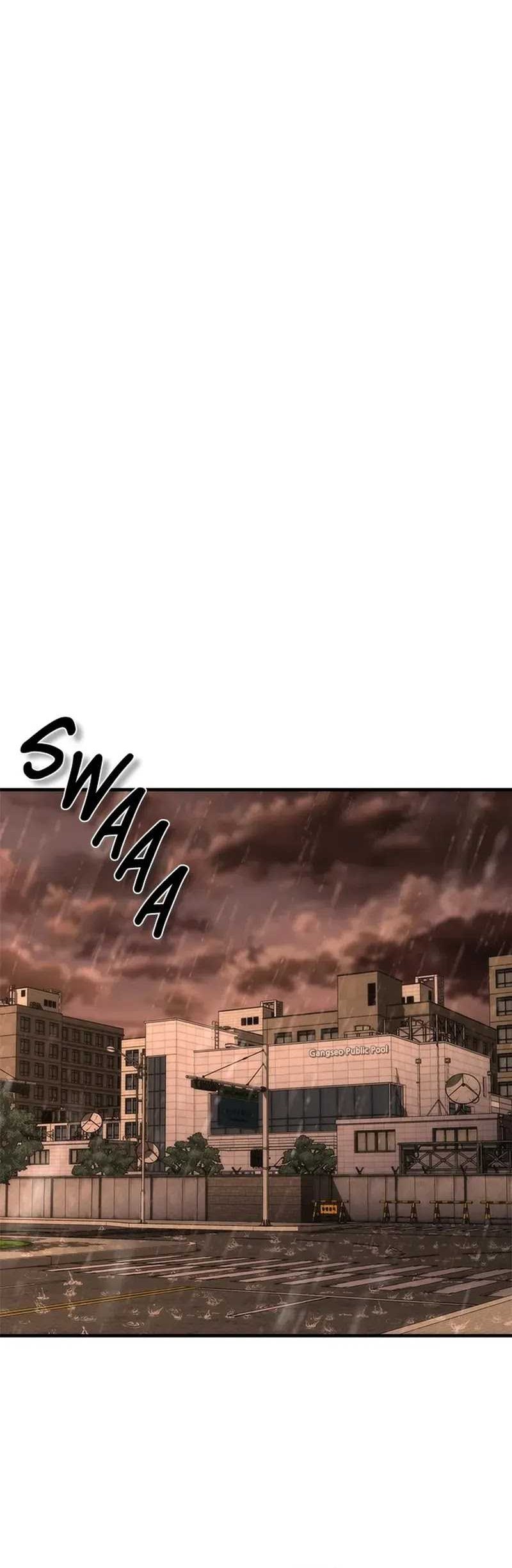 Zombie Apocalypse 82-08 Chapter 23 - halaman 52