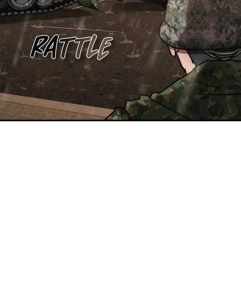 Zombie Apocalypse 82-08 Chapter 23 - halaman 54