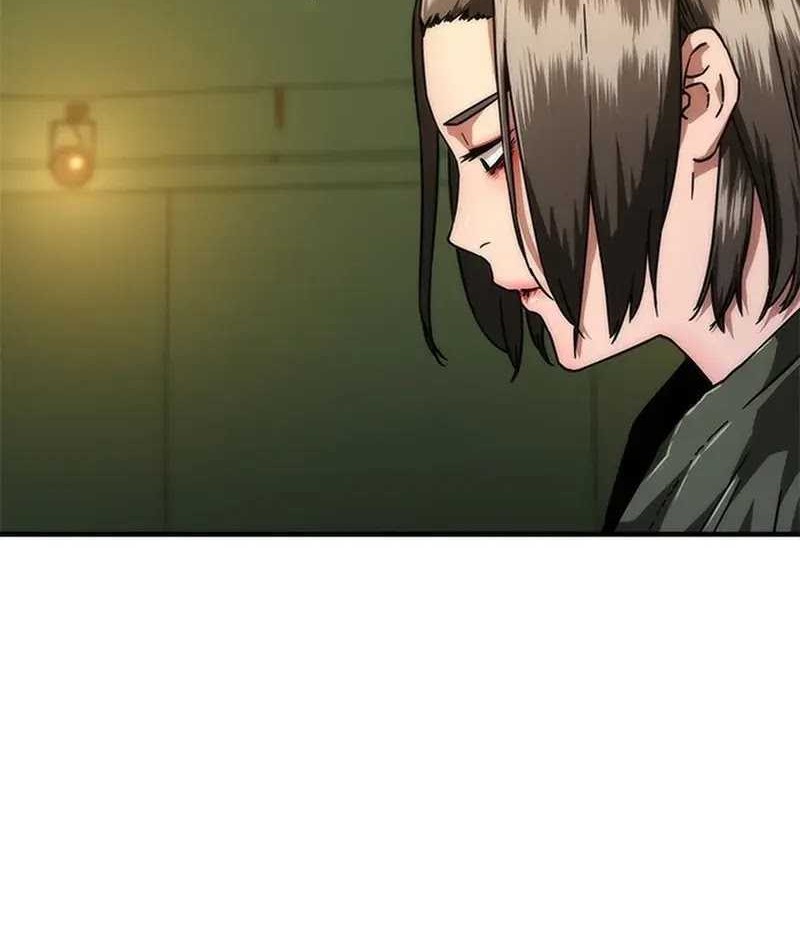 Zombie Apocalypse 82-08 Chapter 24 - halaman 17