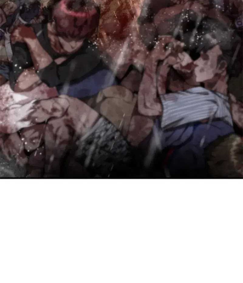 Zombie Apocalypse 82-08 Chapter 24 - halaman 55