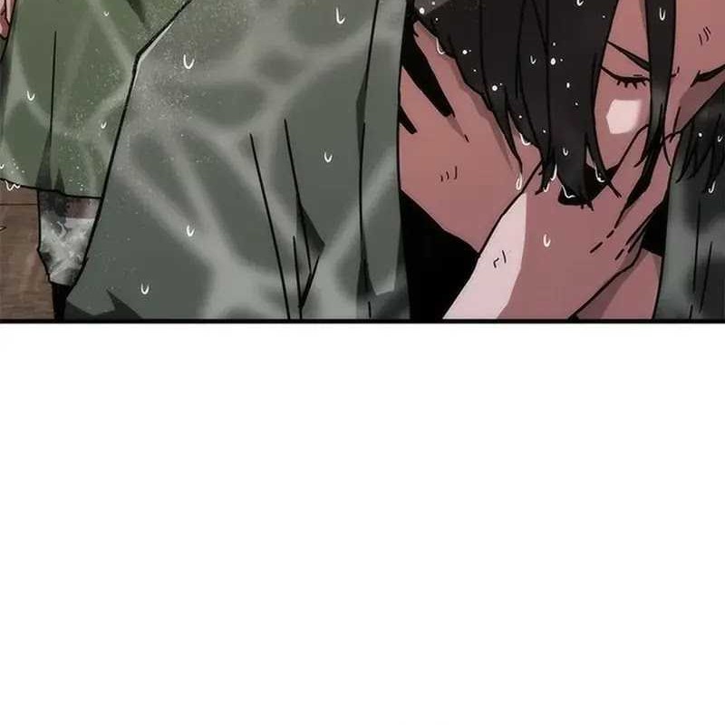 Zombie Apocalypse 82-08 Chapter 24 - halaman 59