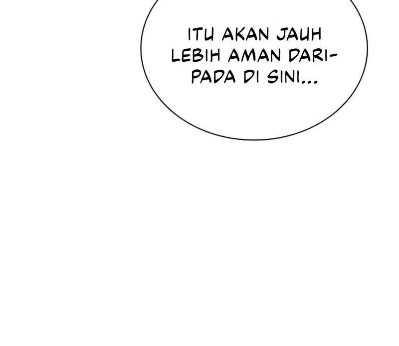 Zombie Apocalypse 82-08 Chapter 24 - halaman 64