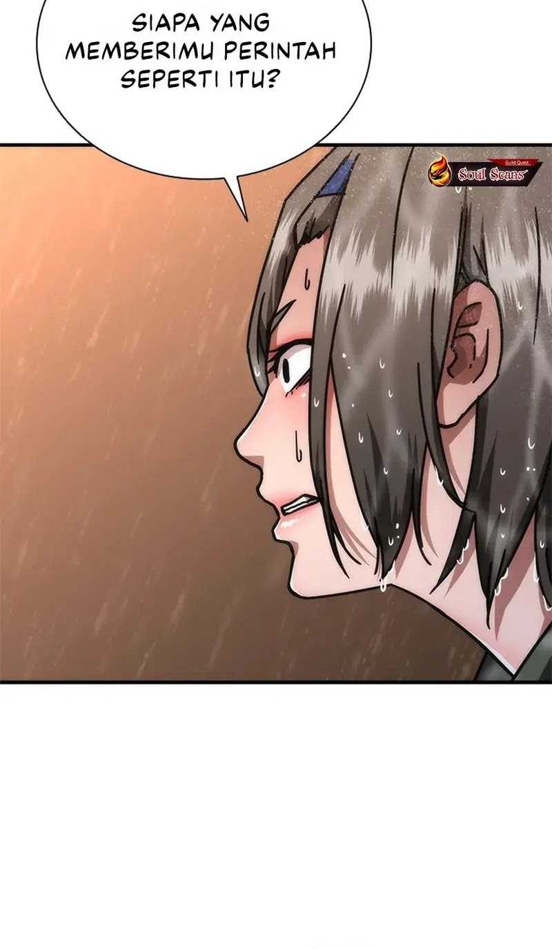 Zombie Apocalypse 82-08 Chapter 24 - halaman 66