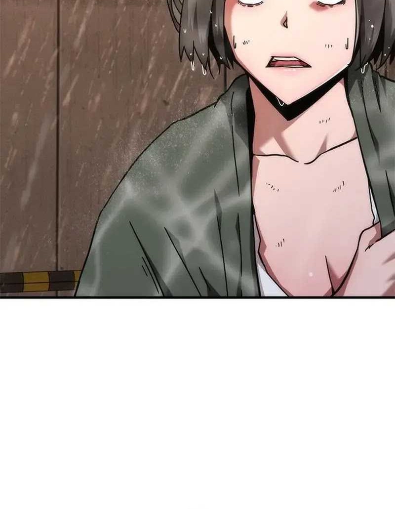 Zombie Apocalypse 82-08 Chapter 24 - halaman 68