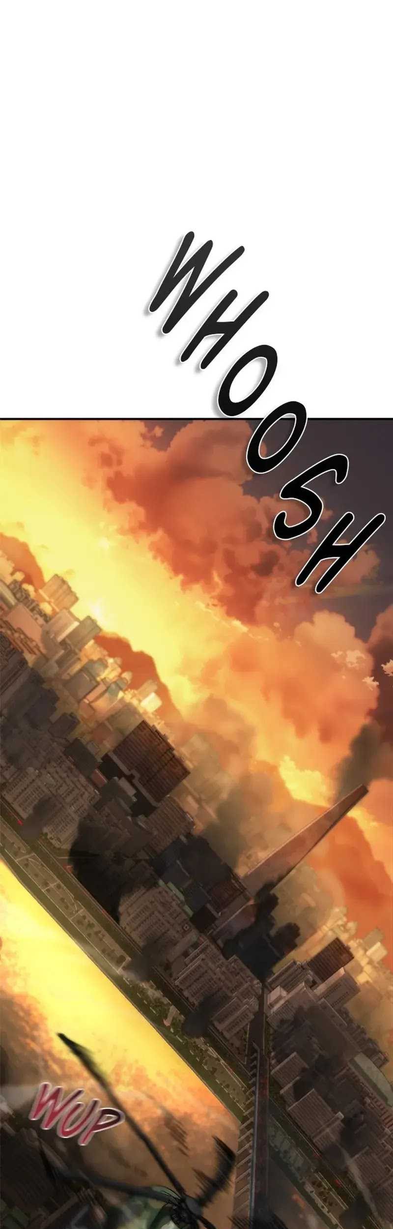Zombie Apocalypse 82-08 Chapter 24 - halaman 87