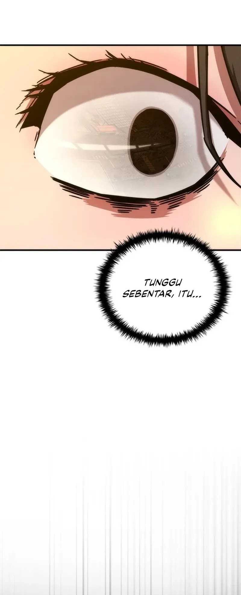 Zombie Apocalypse 82-08 Chapter 24 - halaman 92