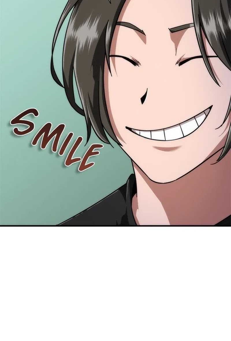 Zombie Apocalypse 82-08 Chapter 25 - halaman 19