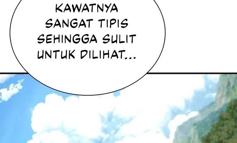 Zombie Apocalypse 82-08 Chapter 25 - halaman 31