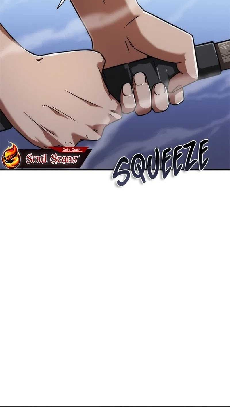 Zombie Apocalypse 82-08 Chapter 25 - halaman 73