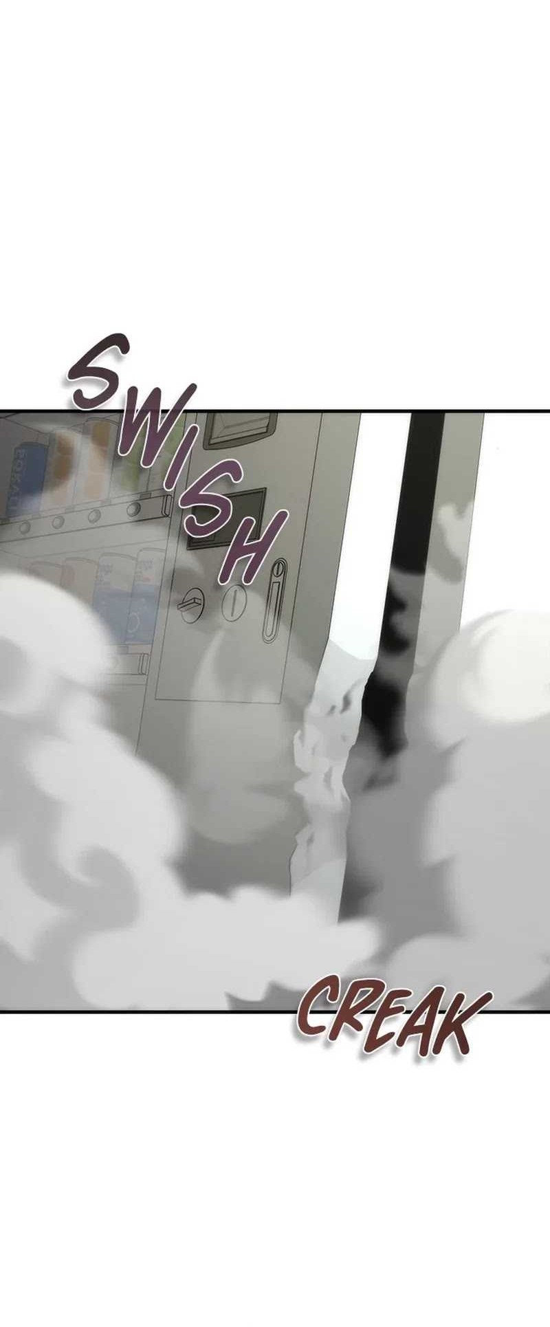Zombie Apocalypse 82-08 Chapter 25 - halaman 77