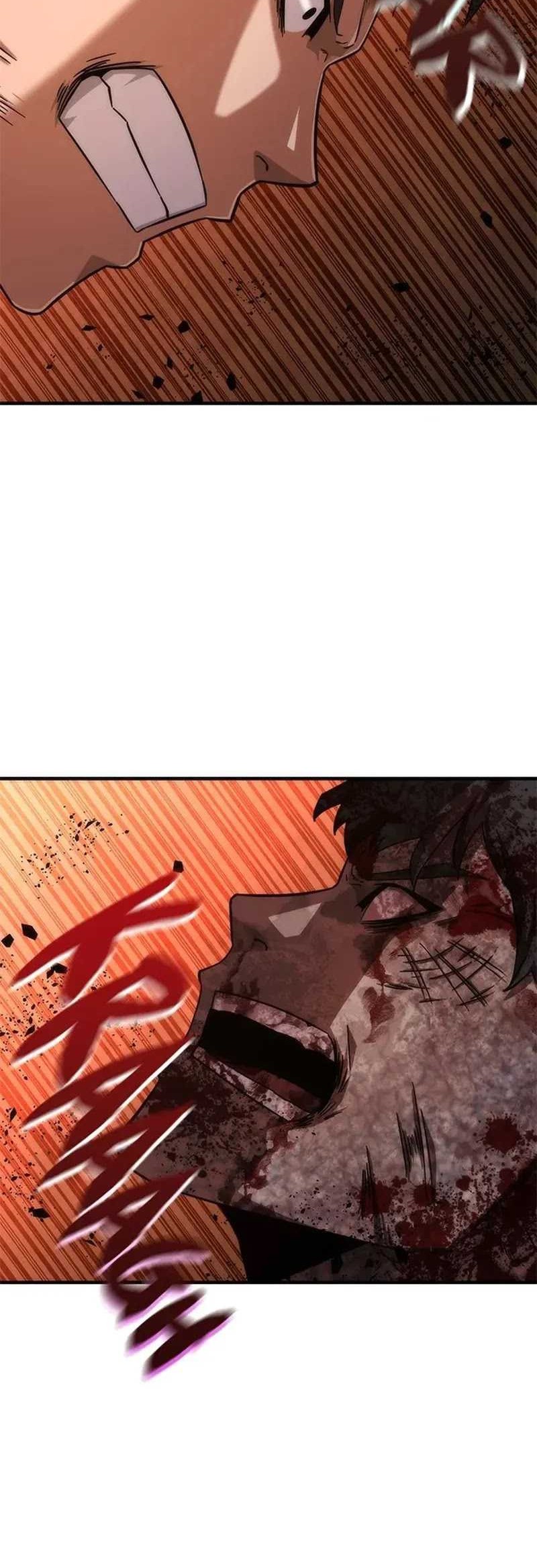Zombie Apocalypse 82-08 Chapter 26 - halaman 30