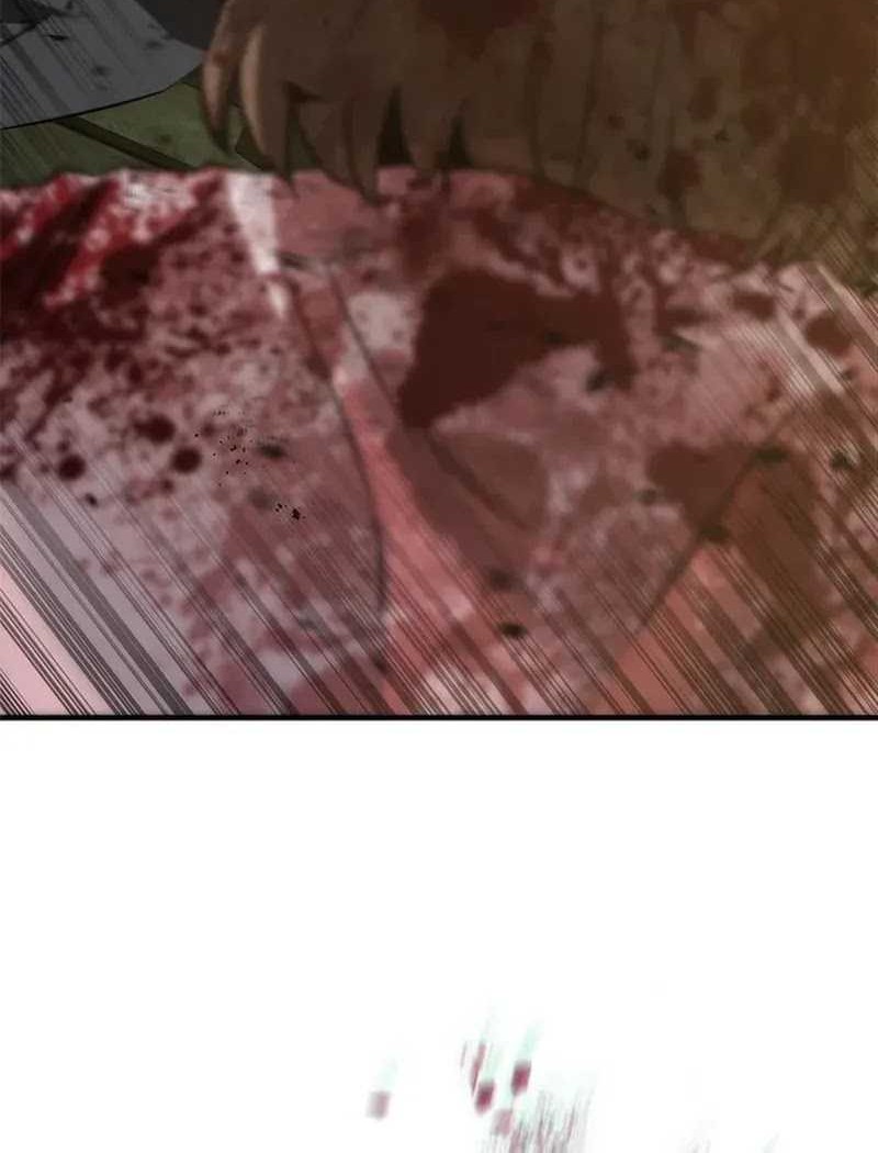 Zombie Apocalypse 82-08 Chapter 26 - halaman 42