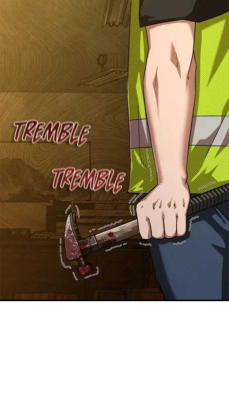Zombie Apocalypse 82-08 Chapter 26 - halaman 48