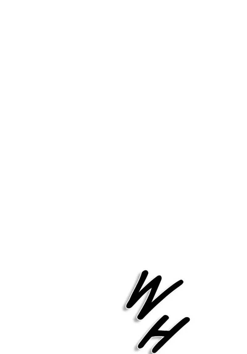 Zombie Apocalypse 82-08 Chapter 26 - halaman 50