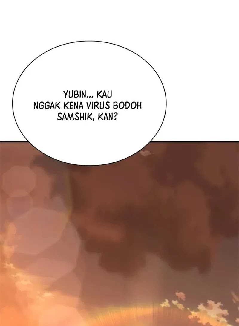 Zombie Apocalypse 82-08 Chapter 26 - halaman 64