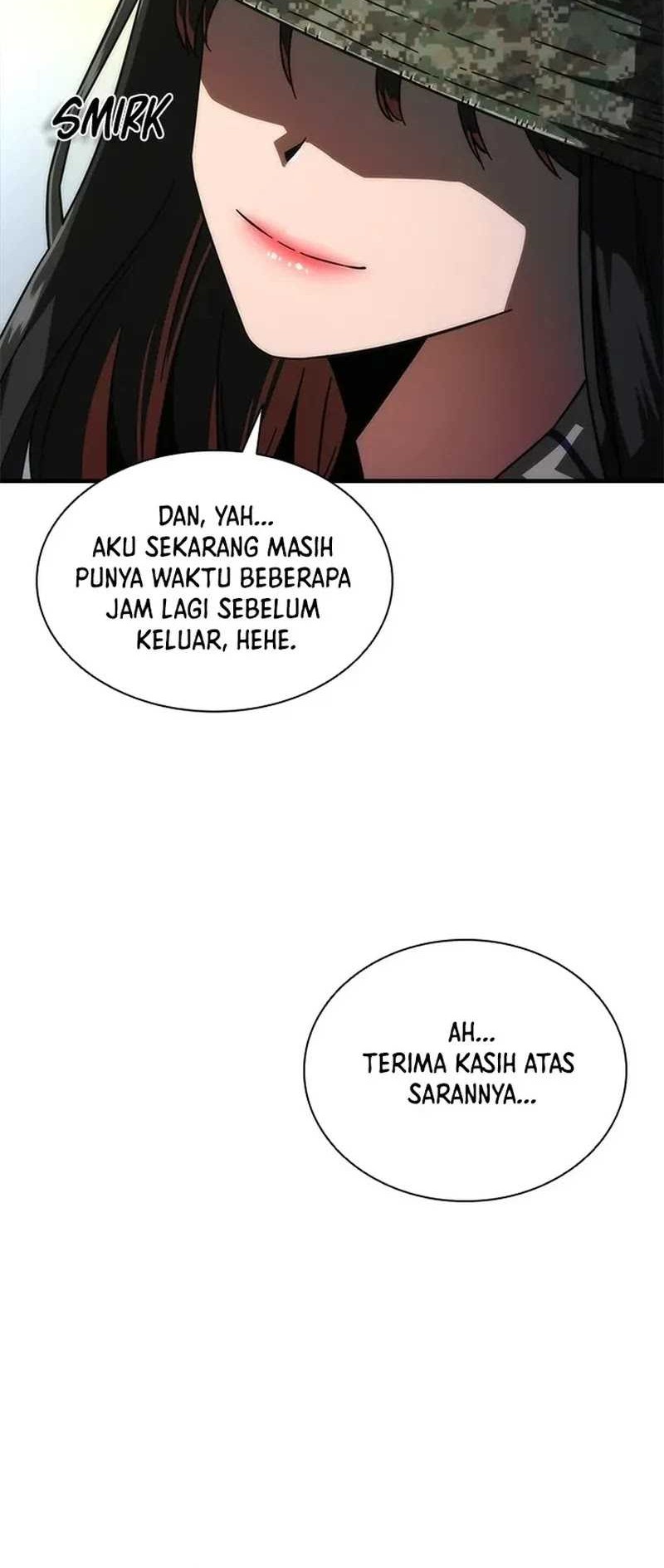 Zombie Apocalypse 82-08 Chapter 26 - halaman 74