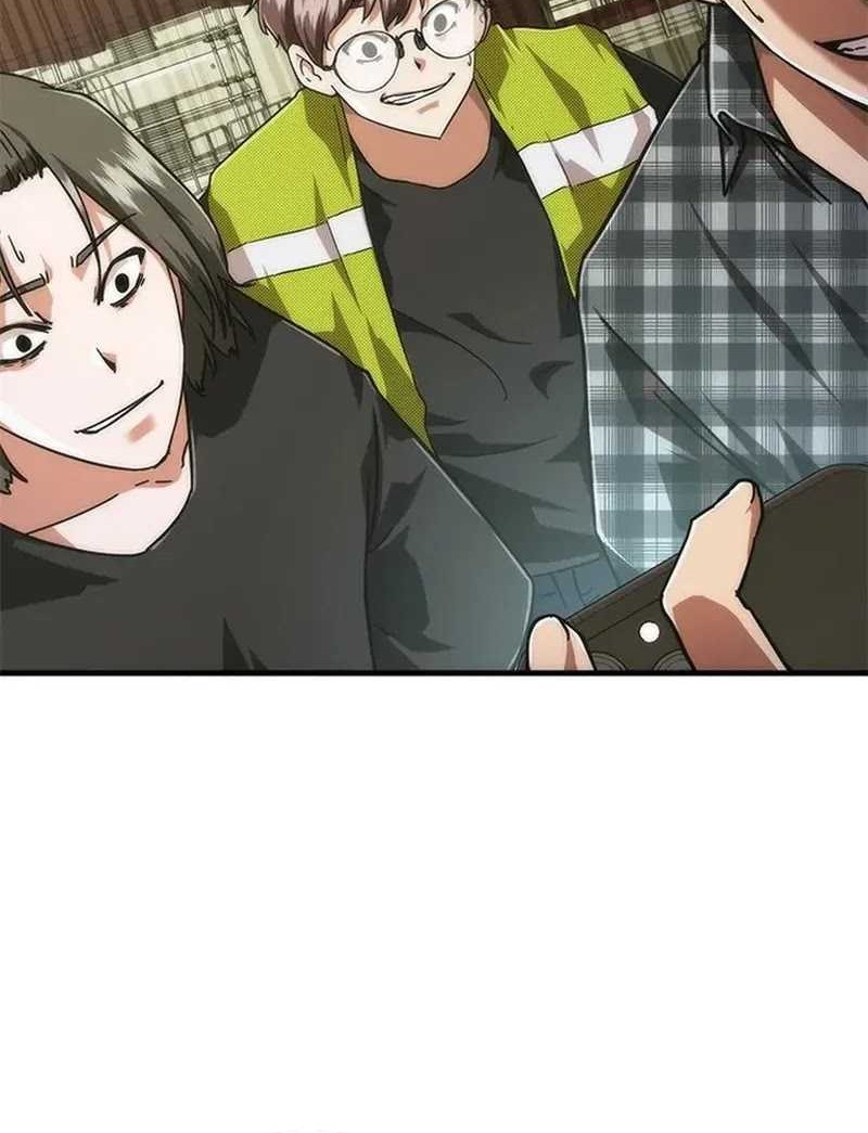 Zombie Apocalypse 82-08 Chapter 27 - halaman 62