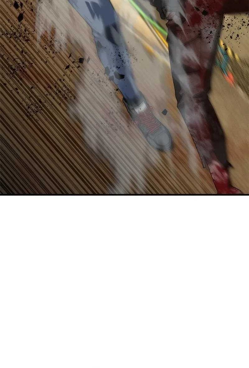 Zombie Apocalypse 82-08 Chapter 28 - halaman 67