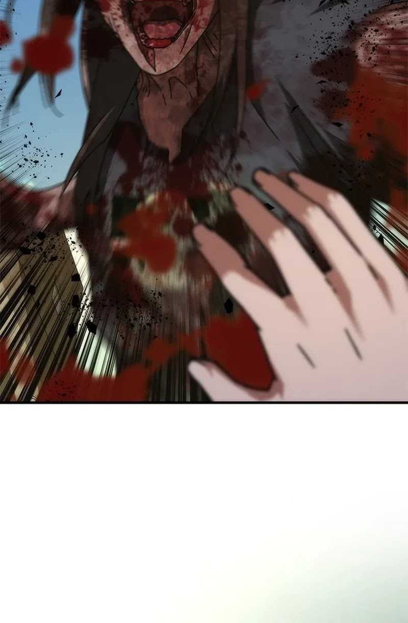 Zombie Apocalypse 82-08 Chapter 28 - halaman 69