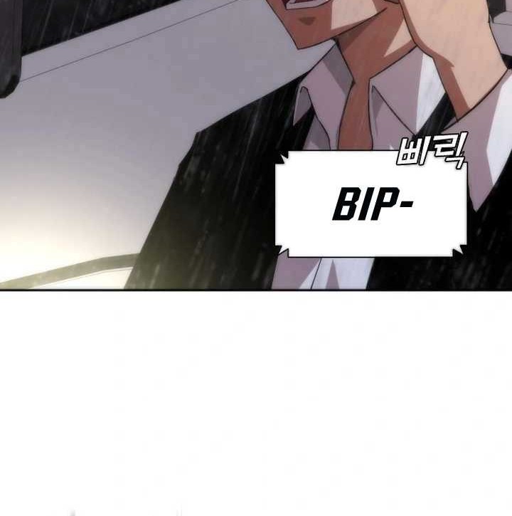 Zombie Apocalypse 82-08 Chapter 3 - halaman 13