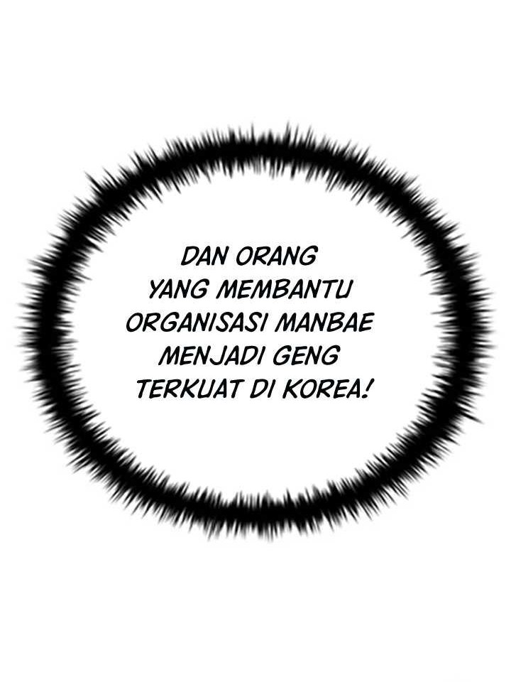Zombie Apocalypse 82-08 Chapter 3 - halaman 37