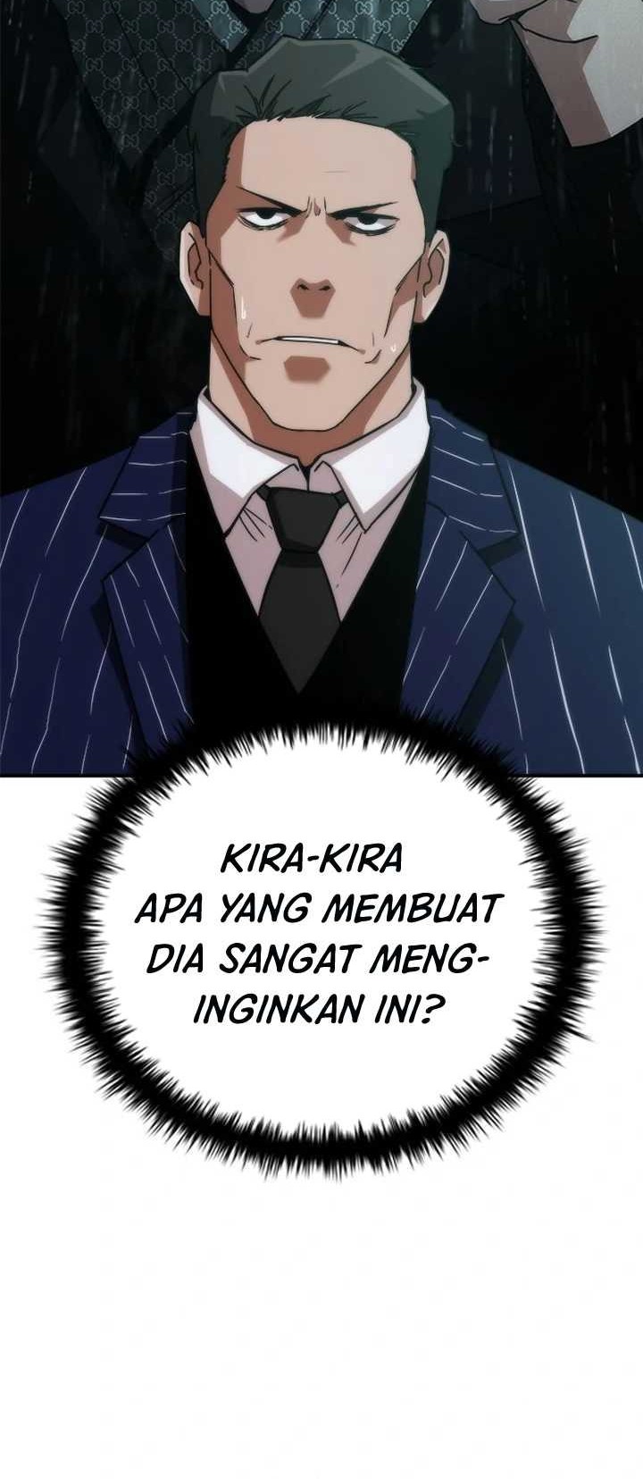 Zombie Apocalypse 82-08 Chapter 3 - halaman 69