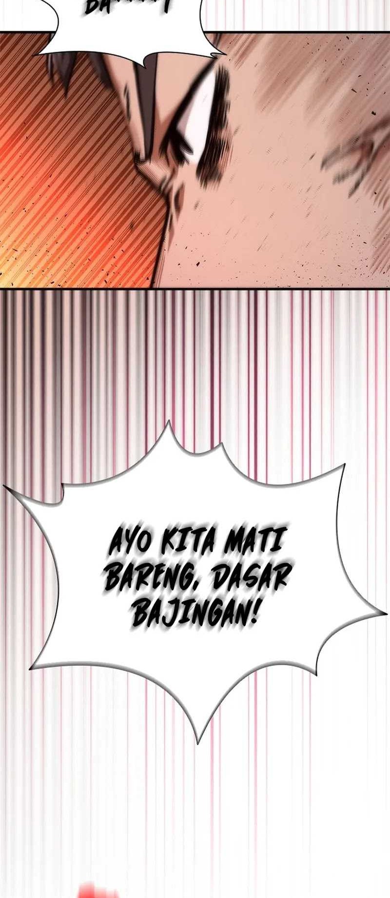 Zombie Apocalypse 82-08 Chapter 30 - halaman 11