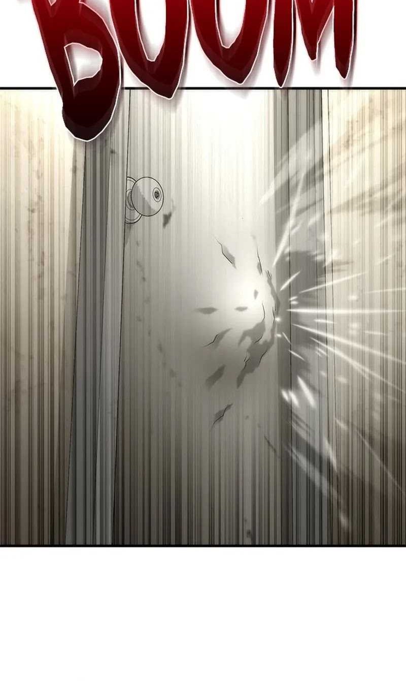 Zombie Apocalypse 82-08 Chapter 30 - halaman 15
