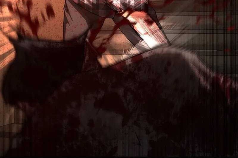 Zombie Apocalypse 82-08 Chapter 30 - halaman 25