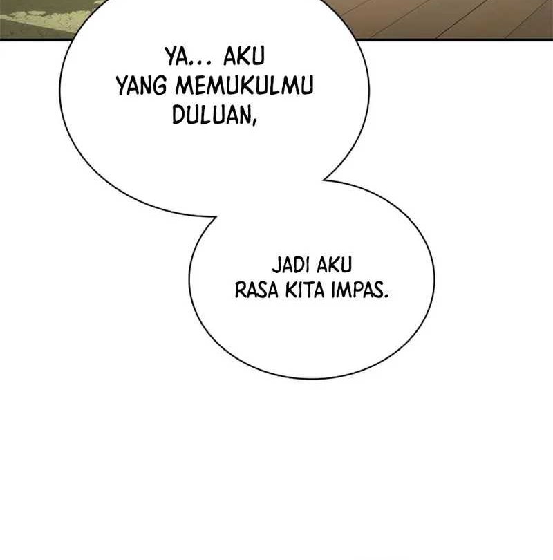 Zombie Apocalypse 82-08 Chapter 30 - halaman 52
