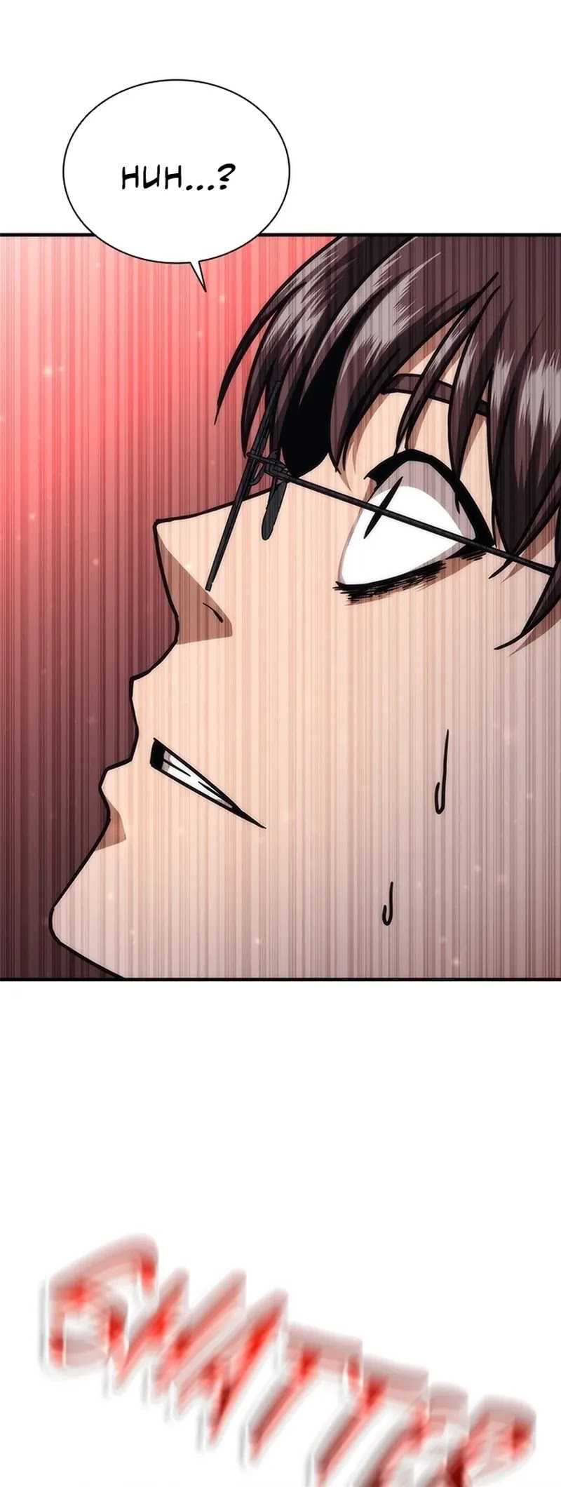 Zombie Apocalypse 82-08 Chapter 31 - halaman 22