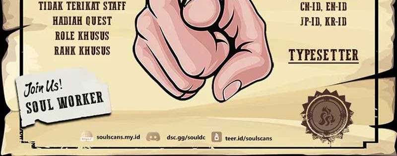 Zombie Apocalypse 82-08 Chapter 31 - halaman 97