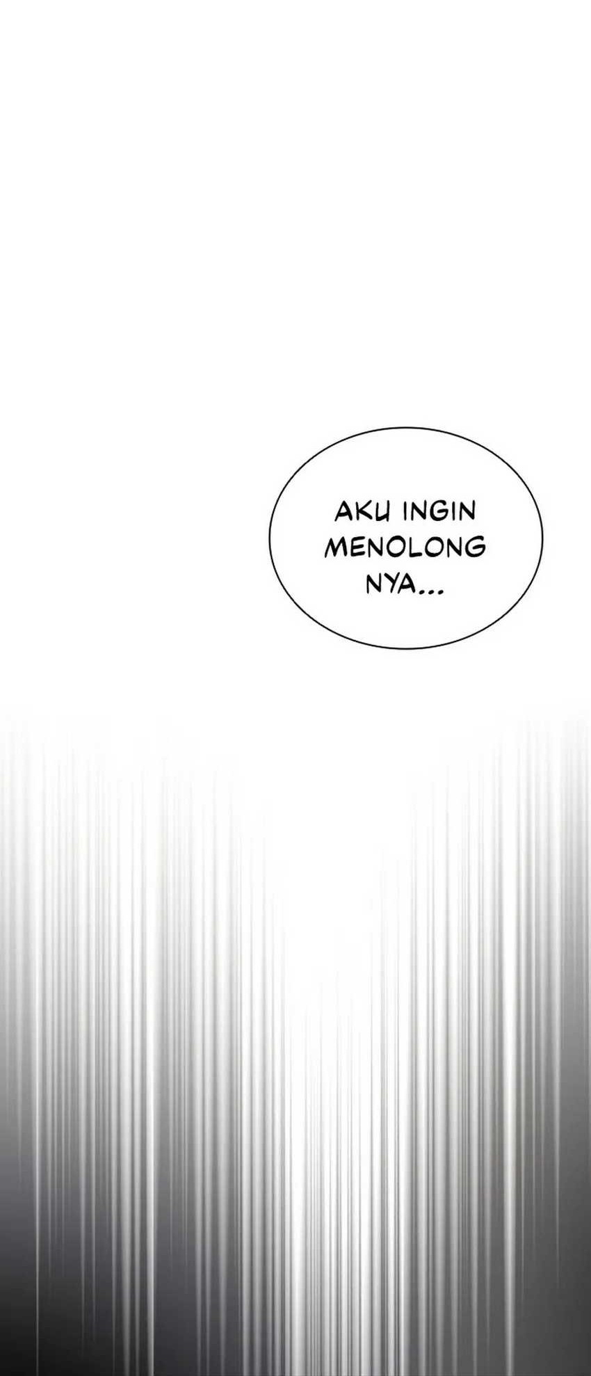 Zombie Apocalypse 82-08 Chapter 32 - halaman 13